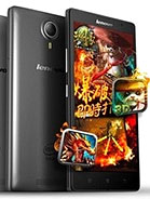 Best available price of Lenovo K80 in Cna