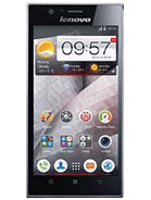 Best available price of Lenovo K900 in Cna