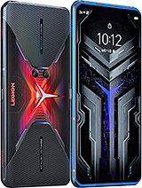 Asus ROG Phone 5s at Cna.mymobilemarket.net