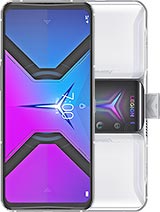 Best available price of Lenovo Legion 2 Pro in Cna