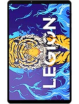 Best available price of Lenovo Legion Y700 in Cna