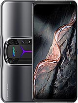 Best available price of Lenovo Legion Y90 in Cna