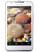 Best available price of Lenovo S880 in Cna