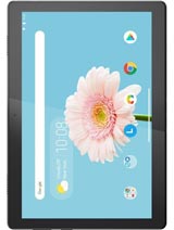 Lenovo Vibe Z2 Pro at Cna.mymobilemarket.net