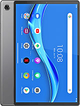 Best available price of Lenovo M10 Plus in Cna