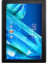 Best available price of Lenovo moto tab in Cna