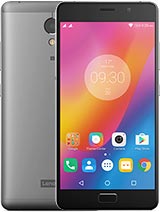 Best available price of Lenovo P2 in Cna