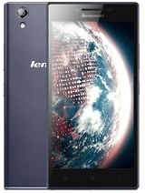 Best available price of Lenovo P70 in Cna