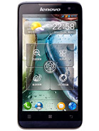 Best available price of Lenovo P770 in Cna
