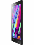 Best available price of Lenovo P90 in Cna