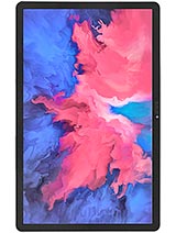 Best available price of Lenovo Pad in Cna