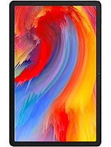Best available price of Lenovo Pad Plus in Cna
