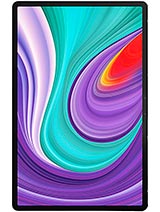Best available price of Lenovo Pad Pro in Cna