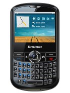 Best available price of Lenovo Q330 in Cna