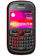 Best available price of Lenovo Q350 in Cna
