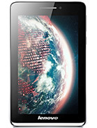 Best available price of Lenovo S5000 in Cna