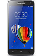 Best available price of Lenovo S580 in Cna