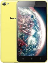 Best available price of Lenovo S60 in Cna