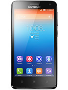 Best available price of Lenovo S660 in Cna