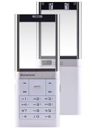 Best available price of Lenovo S800 in Cna