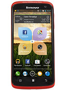 Best available price of Lenovo S820 in Cna
