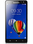 Best available price of Lenovo S856 in Cna