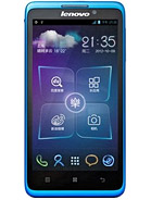 Best available price of Lenovo S890 in Cna