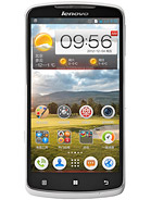Best available price of Lenovo S920 in Cna