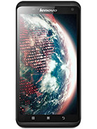 Best available price of Lenovo S930 in Cna