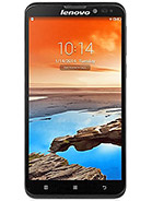 Best available price of Lenovo S939 in Cna