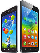Best available price of Lenovo S90 Sisley in Cna