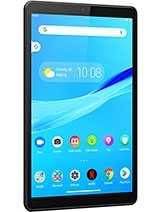 Best available price of Lenovo Tab M8 (HD) in Cna