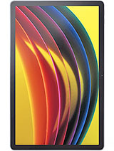 Best available price of Lenovo Tab P11 in Cna