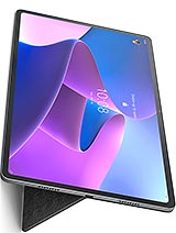 Best available price of Lenovo Tab P12 Pro in Cna