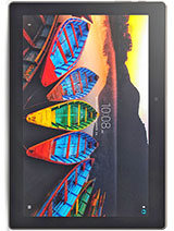 Best available price of Lenovo Tab3 10 in Cna