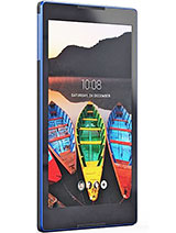 Best available price of Lenovo Tab3 8 in Cna
