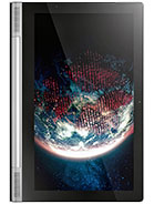 Best available price of Lenovo Yoga Tablet 2 Pro in Cna