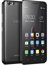 Best available price of Lenovo Vibe C in Cna