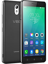 Best available price of Lenovo Vibe P1m in Cna