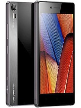 Best available price of Lenovo Vibe Shot in Cna