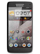 Best available price of Lenovo Vibe X S960 in Cna