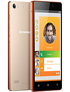 Best available price of Lenovo Vibe X2 in Cna
