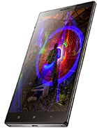 Best available price of Lenovo Vibe Z2 Pro in Cna