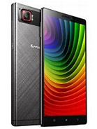 Best available price of Lenovo Vibe Z2 in Cna