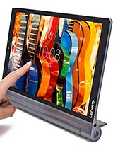 Best available price of Lenovo Yoga Tab 3 Pro in Cna