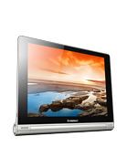 Best available price of Lenovo Yoga Tablet 10 in Cna