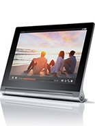 Best available price of Lenovo Yoga Tablet 2 10-1 in Cna