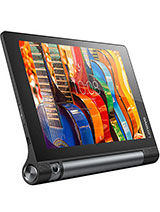 Best available price of Lenovo Yoga Tab 3 8-0 in Cna
