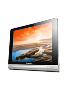 Best available price of Lenovo Yoga Tablet 8 in Cna