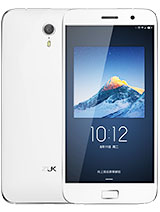 Best available price of Lenovo ZUK Z1 in Cna